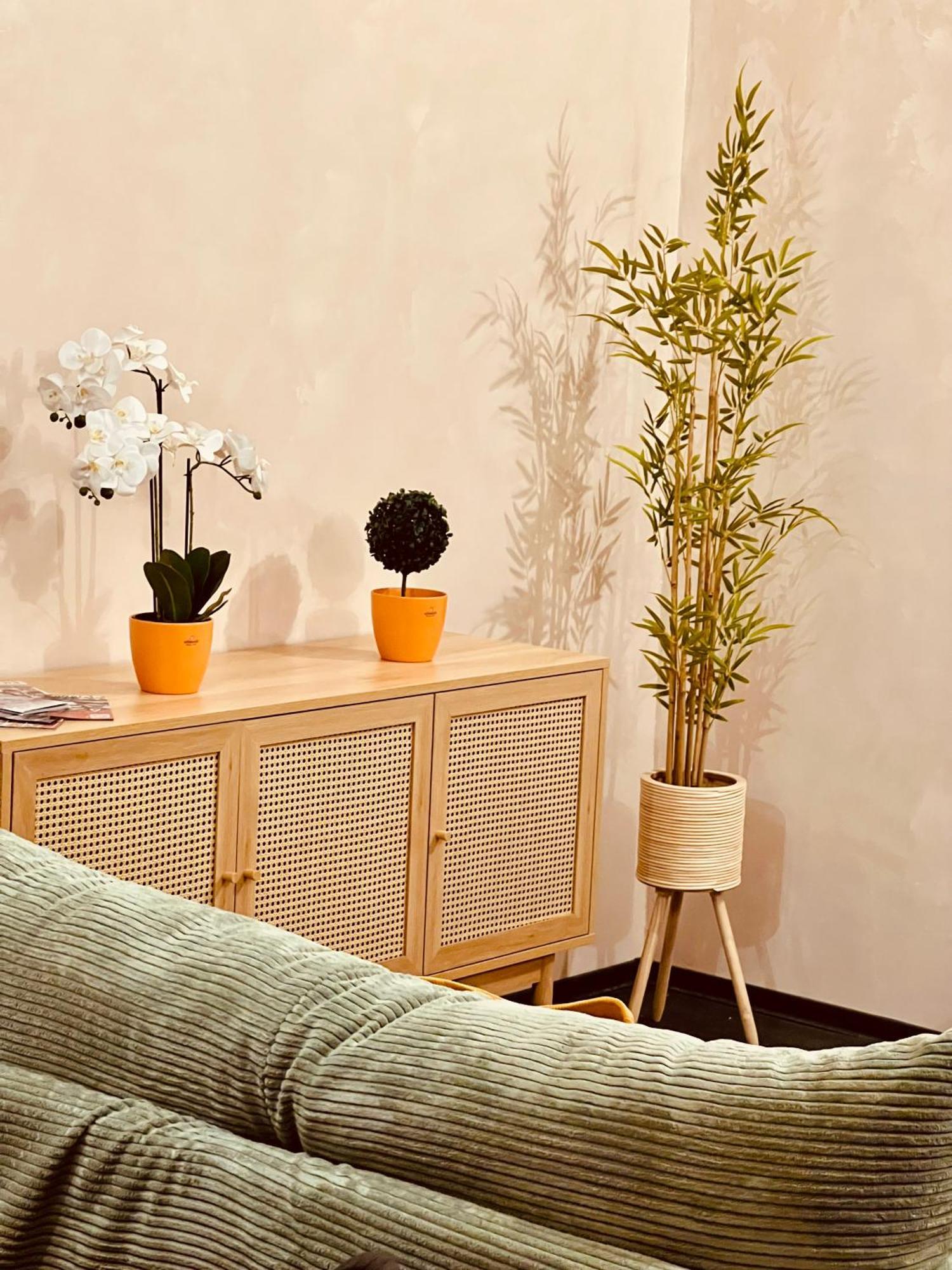 Astoria Loft Elite Free Parking,ac,elevator Budapest