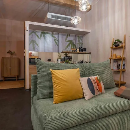 Astoria Loft Elite Apartment Free Parking,Ac,Elevator Budapest Exterior photo