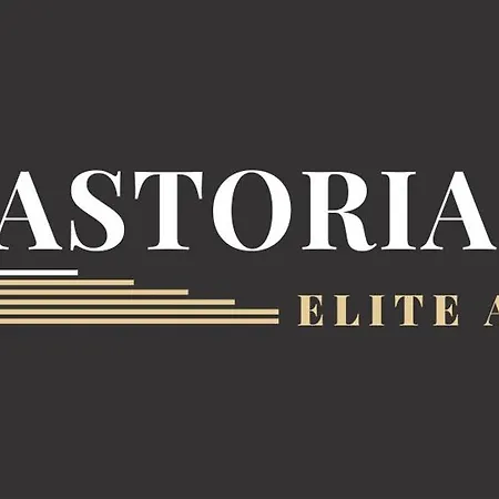 Astoria Loft Elite Apartment Free Parking,Ac,Elevator Budapest Exterior photo