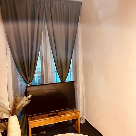 Astoria Loft Elite Apartment Free Parking,Ac,Elevator Budapest Exterior photo