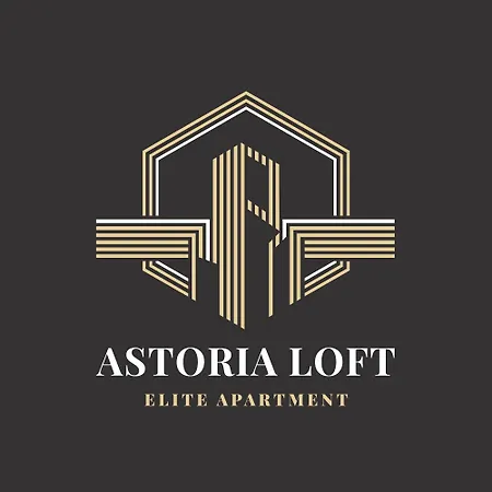 Astoria Loft Elite Apartment Free Parking,Ac,Elevator Budapest Exterior photo