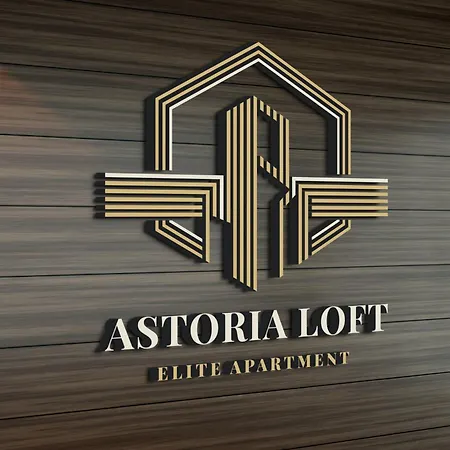 Astoria Loft Elite Apartment Free Parking,Ac,Elevator Budapest Exterior photo