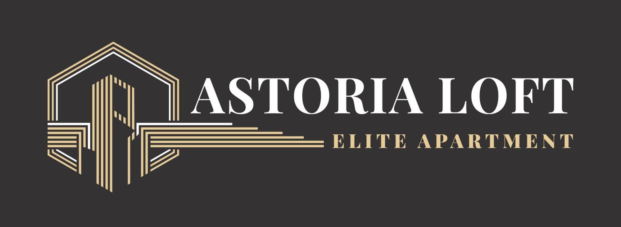 Apartment Astoria Loft Elite Free Parking,ac,elevator