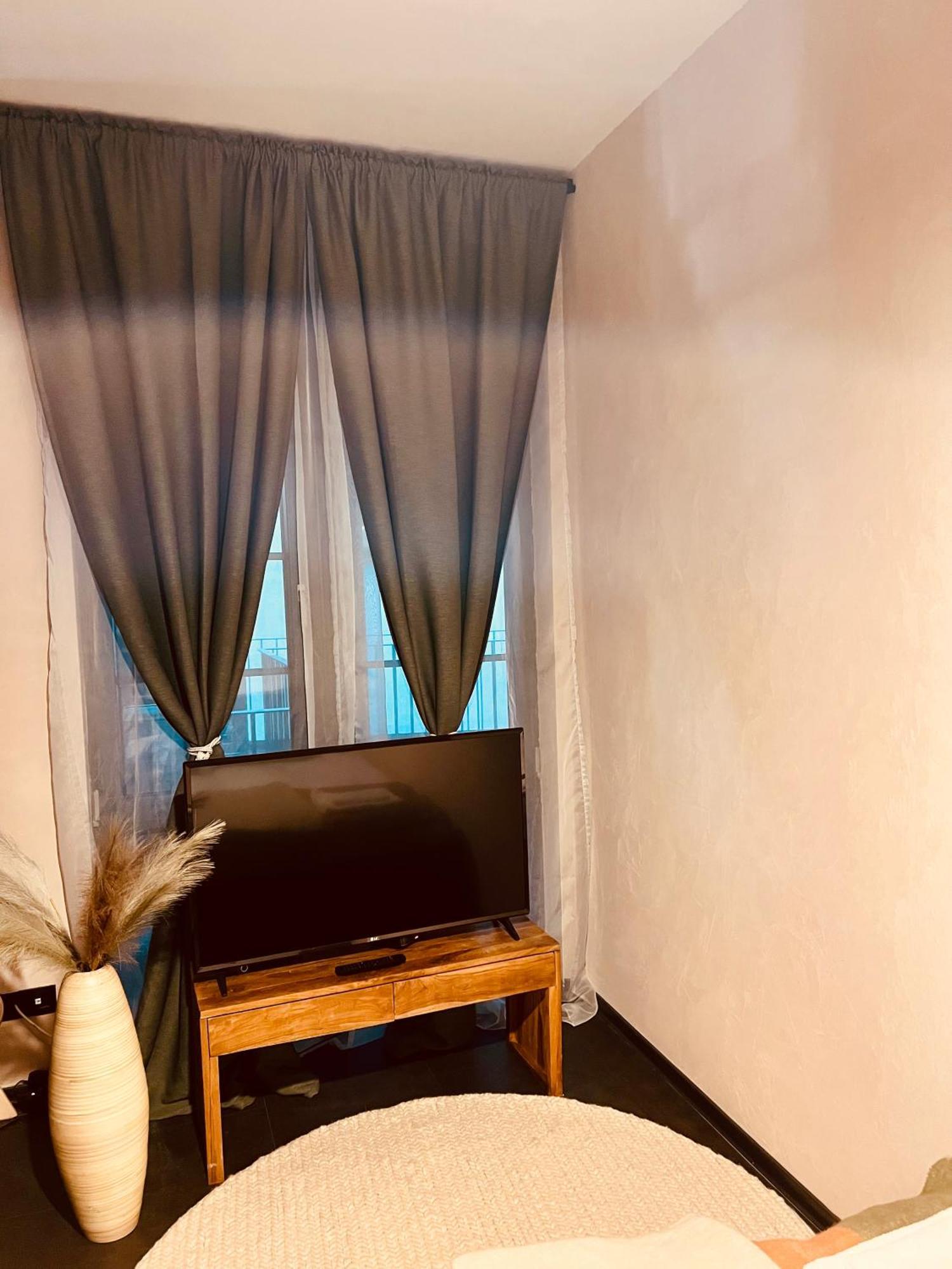 Astoria Loft Elite Free Parking,ac,elevator Apartment *